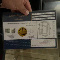 Swm|خودرو سواری و وانت|اصفهان, فیض|دیوار