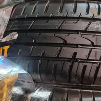 لاستیک خارجی زیر قیمت بازار|قطعات یدکی و لوازم جانبی|قزوین, |دیوار