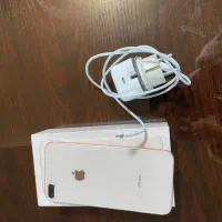 ایفون ۸ پلاس|موبایل|تبریز, |دیوار