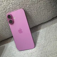 iPhone 16 Normal 128 gig