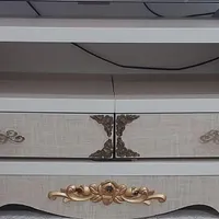 فروش کابینت و میزتلویزیون درحد اک|مصالح و تجهیزات ساختمان|دهگلان, |دیوار