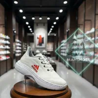 کتونی آدیداس گلدوزی (مَهشوز)