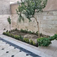 آپارتمان 125 متری نوساز نزدیک شاخه اصلی|فروش آپارتمان|فردیس, نسترن شرقی|دیوار