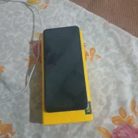 گوشی پوکو c71|موبایل|پردیس, فاز ۲|دیوار