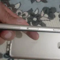 a6 کاملن سالم‌