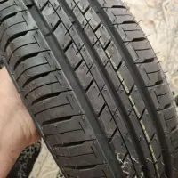 یک حلقه لاسیک کویر
