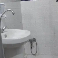 اجاره منزل دربست ۶۰ متری ۱ خوابه+بهارخواب.طبقه ۱|اجارهٔ آپارتمان|اصفهان, ناصرخسرو|دیوار