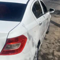 فروش برلیانس H230 مدل 97|خودرو سواری و وانت|شیراز, سجادیه|دیوار