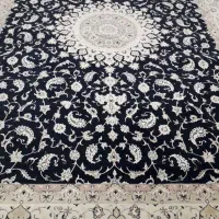 تعدادی فرش ۱۲ متری سالم|فرش|اردبیل, |دیوار