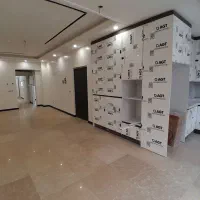 95متر2خواب-نوسازتکواحدی-میدان-صدم-نارمک