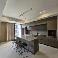 117متر-تاپ-لوکیشن-دولت-اختیاریه-غرق-نور-نوساز-لابی