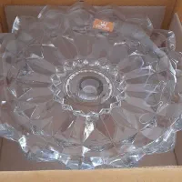 میوه خوری و شیرینی خوری