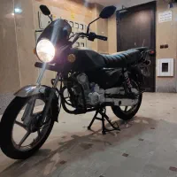 طرح باکسر 180
