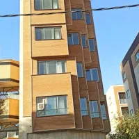 اجاره مغازه ۲۵ و ۵۰ متری خیابان میثم هفتون