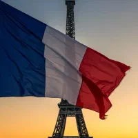 ویزای فرانسه شنگن یکطرفه تضمینی