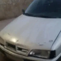 زانتیا2000مدل 85|خودرو سواری و وانت|ایرانشهر, |دیوار