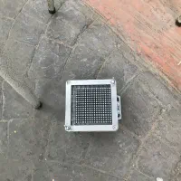 خرد کن دستی|کافی‌شاپ و رستوران|تهران, قلهک|دیوار