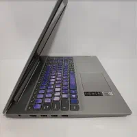 لپ تاپ لنوو Lenovo Ideapad i3فروش فوری|رایانه همراه|شهریار, شهریار|دیوار