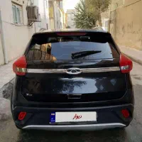 mvmx22 مدل 97اسپرت اکسلنت|خودرو سواری و وانت|اسلامشهر, شهرک احمدیه|دیوار