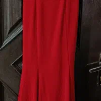 لباس مجلسی|لباس|قدس, شهرقدس|دیوار