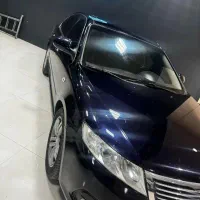 اپتیما ۲۰۱۰ فول آپشن