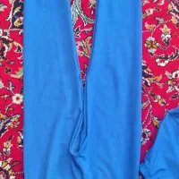 لباس ژیمناستیک|لباس|بروجرد, |دیوار