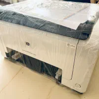 پرینتر رنگی اچ پی ۱۰۲۵