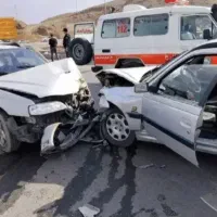 ۲۰۷ کارشناس تصادفی خریدار و معاوضه خودرو چپی