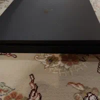 ps4 اسلیم یک ترا|کنسول، بازی ویدئویی و آنلاین|تهران, قناتکوثر|دیوار