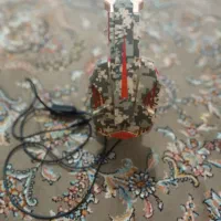 هدست گیمینگ