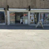 اجاره مغازه (تجاری)