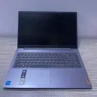 لپ تاپ کارکرده لنوو