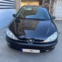 SD بی رنگ درجه ۱