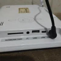 تبلت|تبلت|قم, زند آباد|دیوار