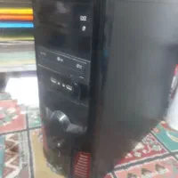 کیس کامپیوتر