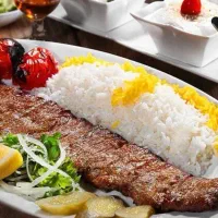 استخدام کمک آشپز