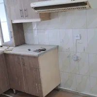 فروش کابینت