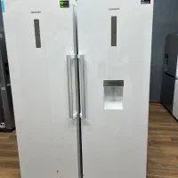 دوقلوسفید اتوبان سردارسلیمانی