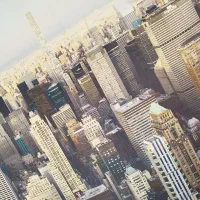 فروش فوری مغازه