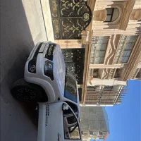 آسنا|خودرو سواری و وانت|فولادشهر, B2|دیوار