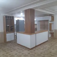 کابینت وکمد دیواری  اقساط|جاکفشی، کمد، دراور|جیرفت, |دیوار