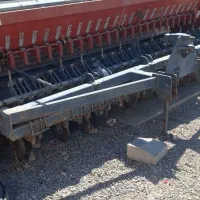 ردیفکار|ماشینآلات صنعتی|اهواز, اسماعیلیه|دیوار