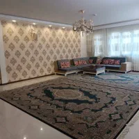 اپارتمان۱۲۵متری_۲خواب نور_مستر_امام رضا