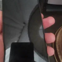 گوشی Huawei nova 9 SE|موبایل|مشهد, زیبا شهر|دیوار