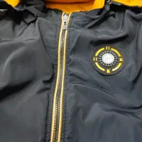 کاپشن گرم دو رو|لباس|کاشمر, |دیوار