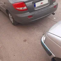 ریو|خودرو سواری و وانت|رفسنجان, |دیوار