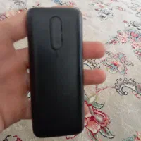 ....|موبایل|کوهدشت, |دیوار