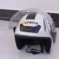 این وسایل به فروش میرسه|حراج|ورامین, ورامین|دیوار