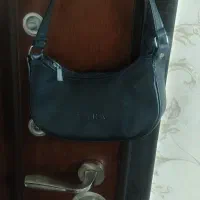 کیف شلوار لی،کت،للباس. مجللسی