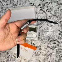ساعت هوشمند/اپل واچ سری ۱۰/s10 pro|ساعت|کرمانشاه, |دیوار
